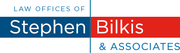 Stephen Bilkis & Associates, PLLC